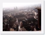 strasbourganette 090 * 600 x 450 * (37KB)